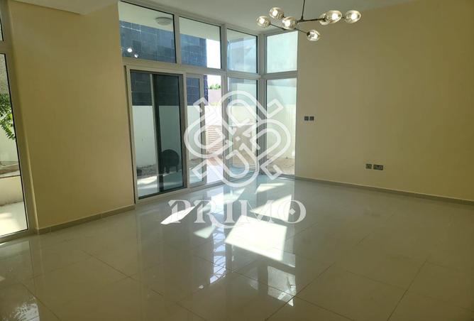 16004849 - صورة العقار 3