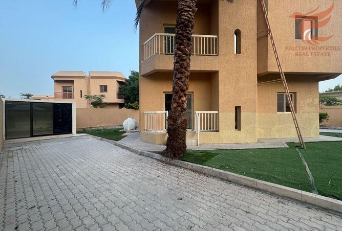 15566450 - Property Image 2