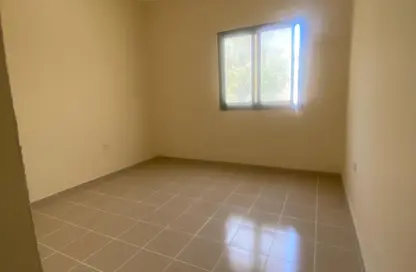 Apartment - Studio - 1 Bathroom for rent in Al Naemiya Tower 2 - Al Naemiya Towers - Al Nuaimiya - Ajman