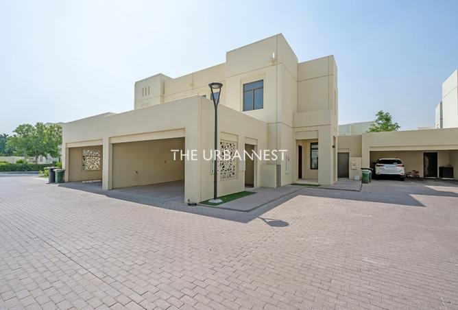 15669929 - Property Image 2