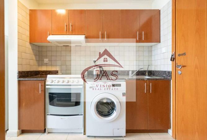 15605118 - Property Image 3