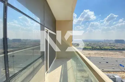 شقة - 2 غرف نوم - 3 حمامات للبيع في ريف ريزيدنس - الضاحية 13 - قرية الجميرا سركل - دبي شقة - 2 غرف نوم - 3 حمامات للبيع في ريف ريزيدنس - الضاحية 13 - قرية الجميرا سركل - دبي