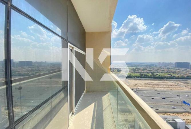 15570320 - Property Main Image