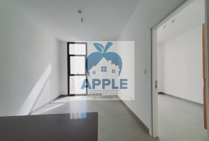 15435214 - Property Image 2