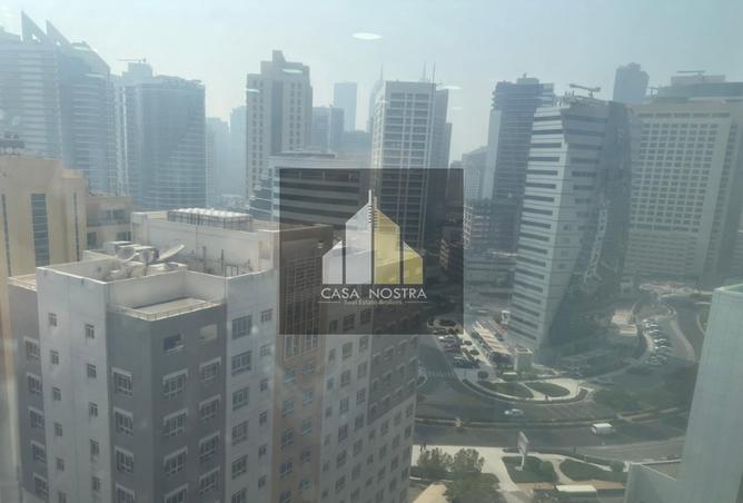 15237662 - الصورة الرئيسية للعقار