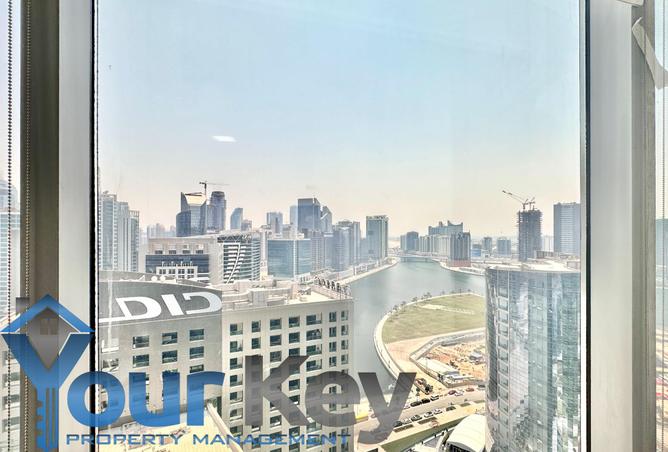 15252717 - الصورة الرئيسية للعقار