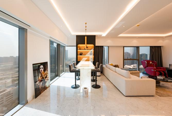 15402914 - Property Image 3