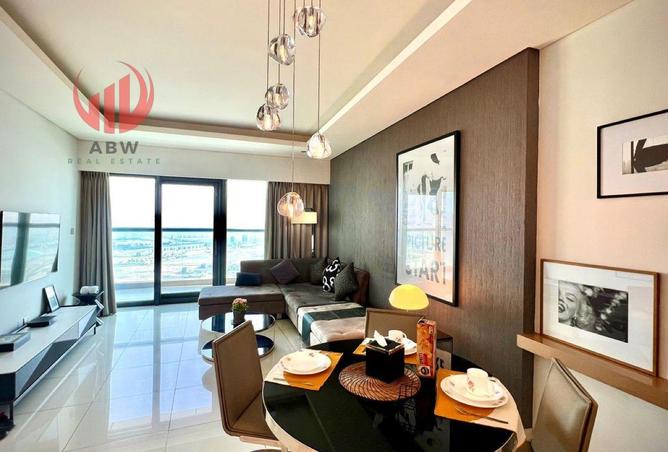 15971413 - صورة العقار 2