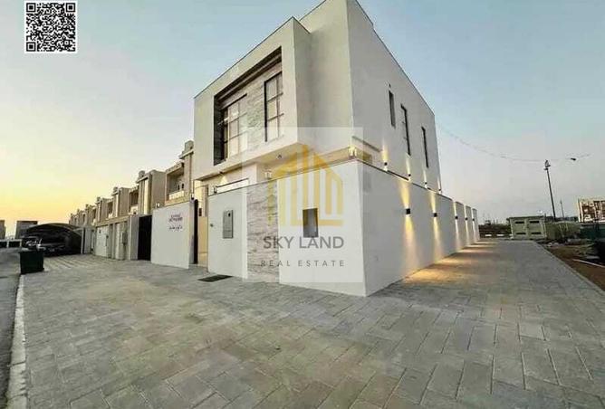 15308939 - صورة العقار 3