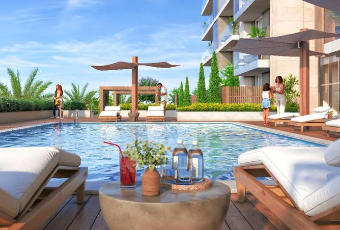 16035089 - Property Image 2