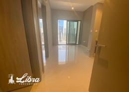 Apartment - 1 bedroom - 2 bathrooms for sale in Zada Tower - Business Bay - Dubai