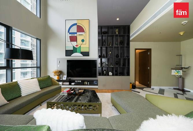 15758030 - Property Image 2