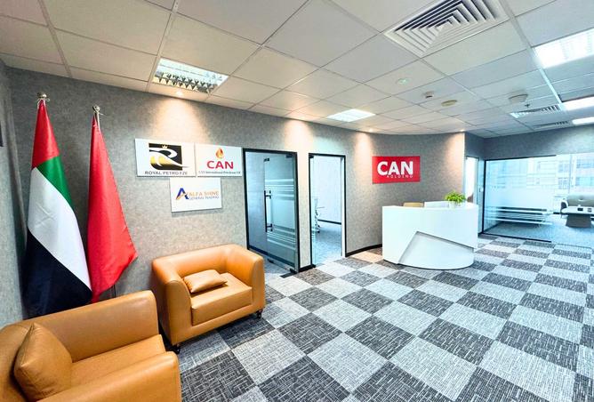 15660559 - Property Main Image