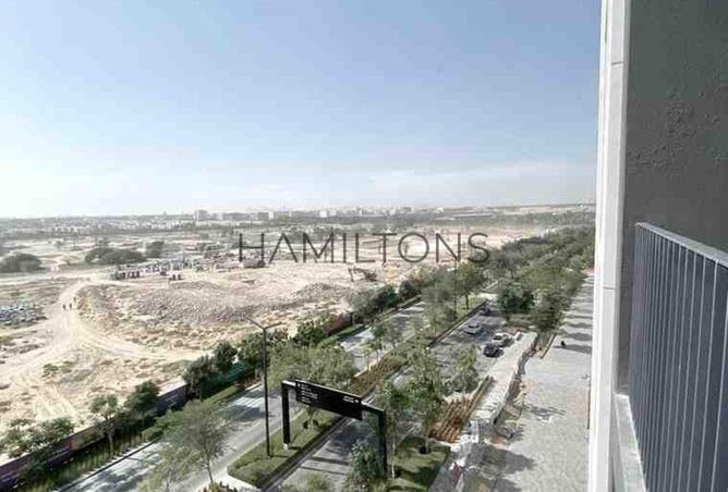 15583382 - Property Image 3