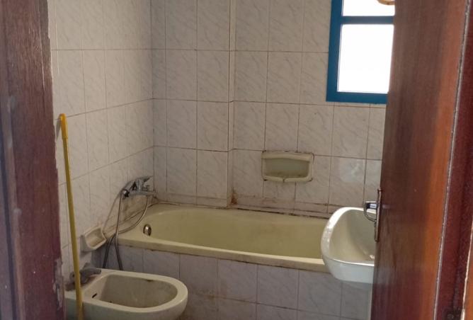 15323180 - Property Image 3