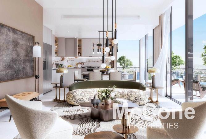 16004061 - الصورة الرئيسية للعقار