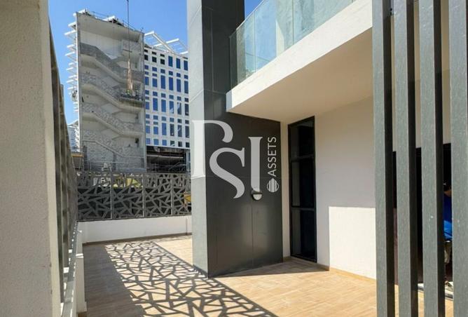 15925429 - صورة العقار 2