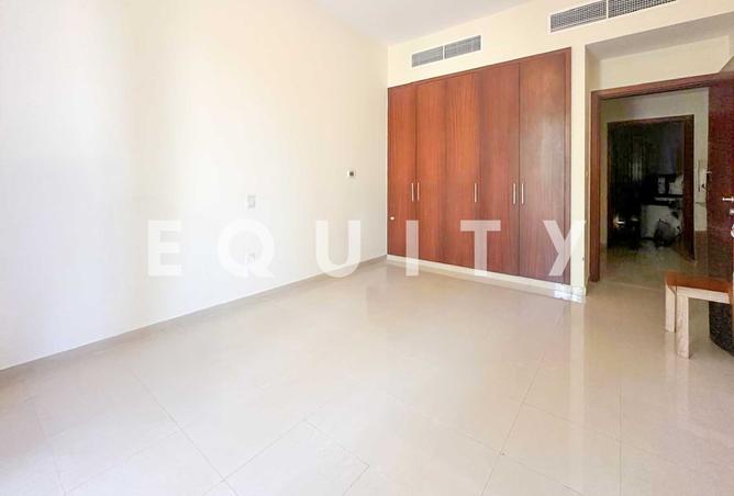 16077952 - صورة العقار 3