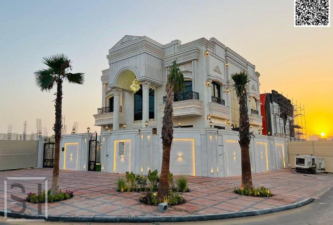 15299834 - صورة العقار 2