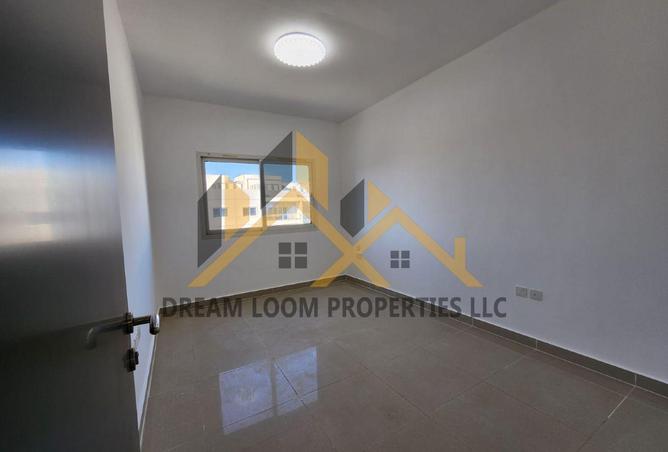 15609900 - Property Image 3