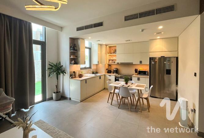 15862573 - Property Image 3