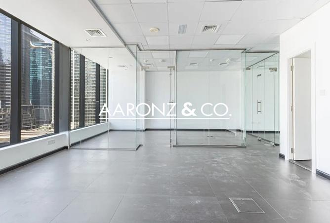 15592804 - الصورة الرئيسية للعقار