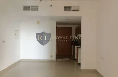 شقة - 1 حمام للبيع في برج ليك سايد أ - ليك سايد ريزيدنس - مدينة دبي للإنتاج (اي ام بي زد) - دبي