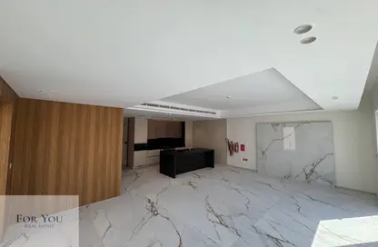 Townhouse - 3 Bedrooms - 4 Bathrooms for sale in Jasmine Lane - Jumeirah Golf Estates - Dubai