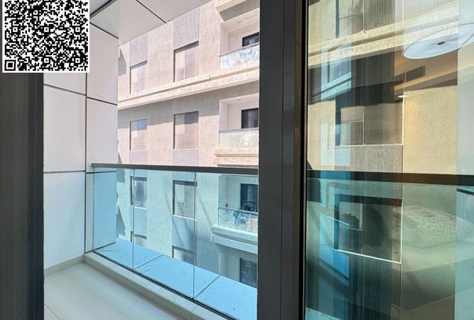 15331600 - Property Image 3