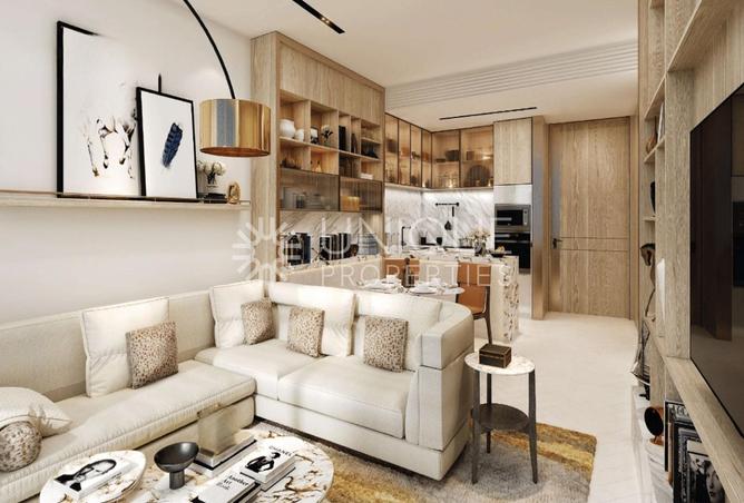 15793149 - Property Image 3