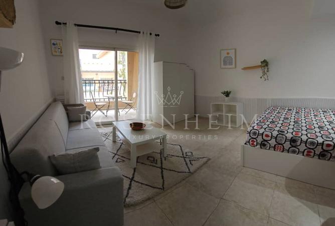 15594212 - صورة العقار 3