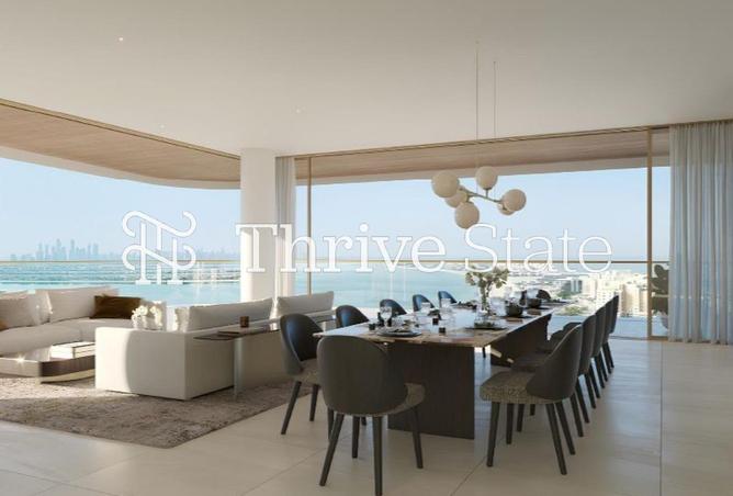 15617647 - الصورة الرئيسية للعقار