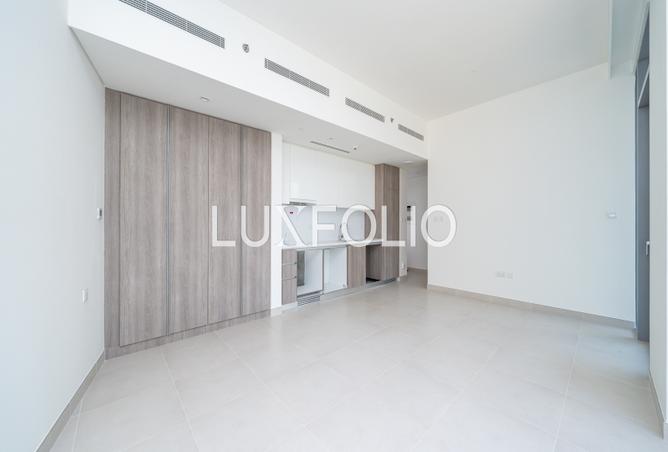 15803432 - Property Image 2