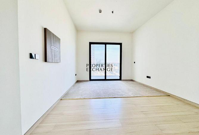 15821798 - صورة العقار 3