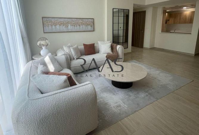 15298781 - Property Main Image