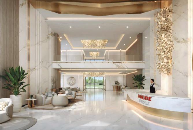 16059971 - Property Image 3