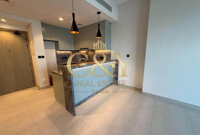 15795436 - صورة العقار 3