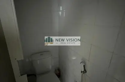 Apartment - 3 Bedrooms - 4 Bathrooms for rent in Al Khan Corniche - Al Khan - Sharjah