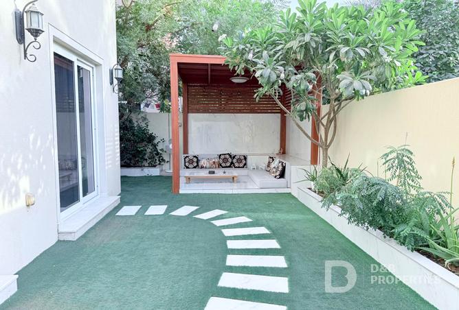 15823272 - Property Main Image