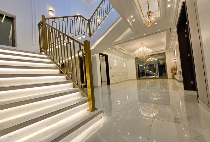 15631391 - صورة العقار 2