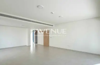 Villa - 3 Bedrooms - 4 Bathrooms for rent in Caya - Arabian Ranches 3 - Dubai