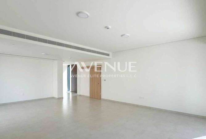 15244020 - Property Main Image