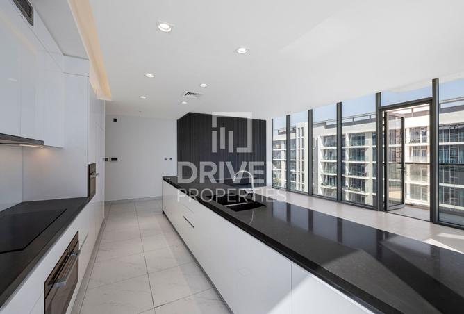 15599419 - Property Image 2