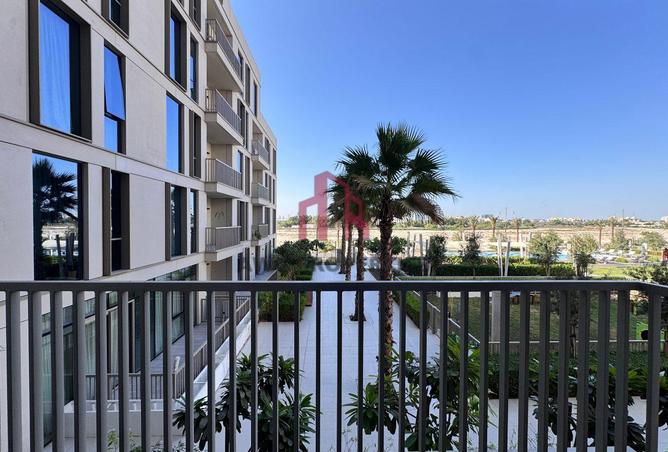 15804712 - Property Image 2