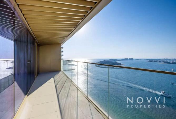 15485889 - Property Main Image