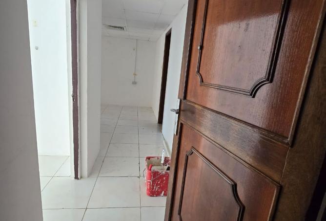 15604025 - Property Image 2