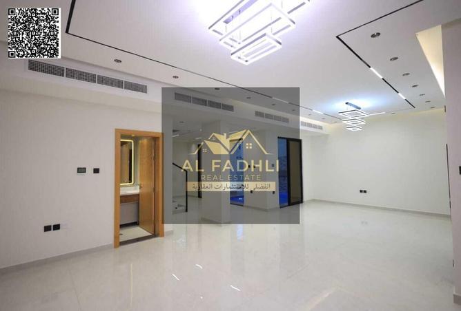 15705778 - Property Image 3