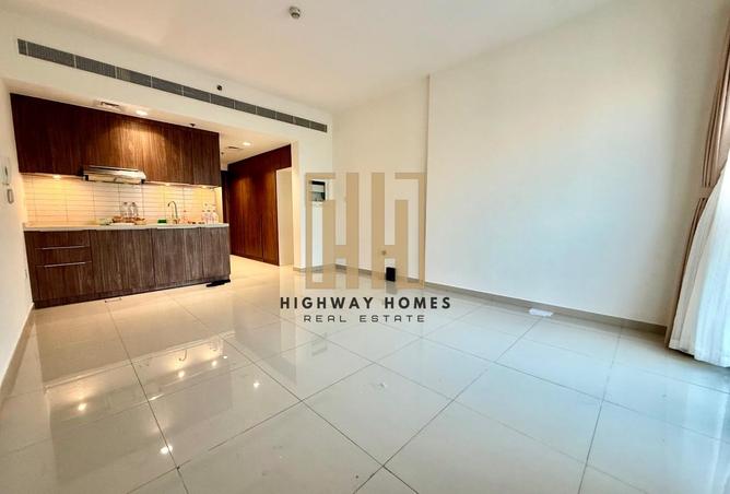 15675418 - Property Image 3