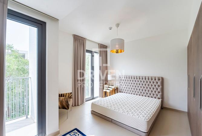 15563405 - صورة العقار 3