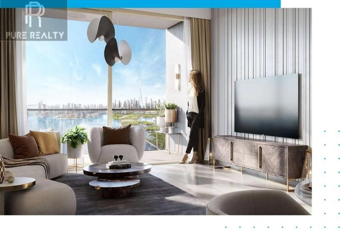 14982344 - Property Image 3